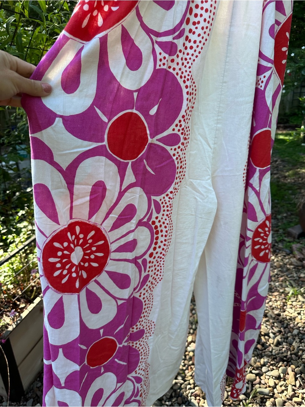Farm Rio Jumper - Picture 4 of 10